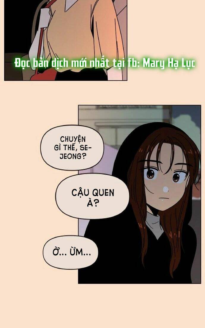 Chương 91 - Trang 3