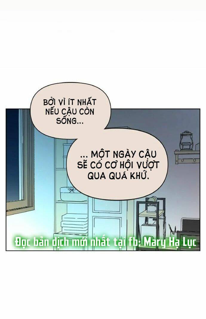 Chương 91 - Trang 21
