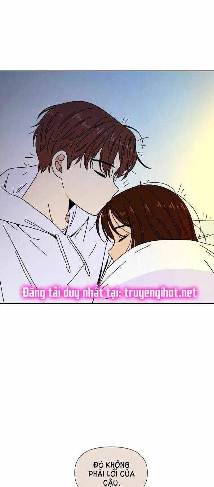 Chương 91 - Trang 22