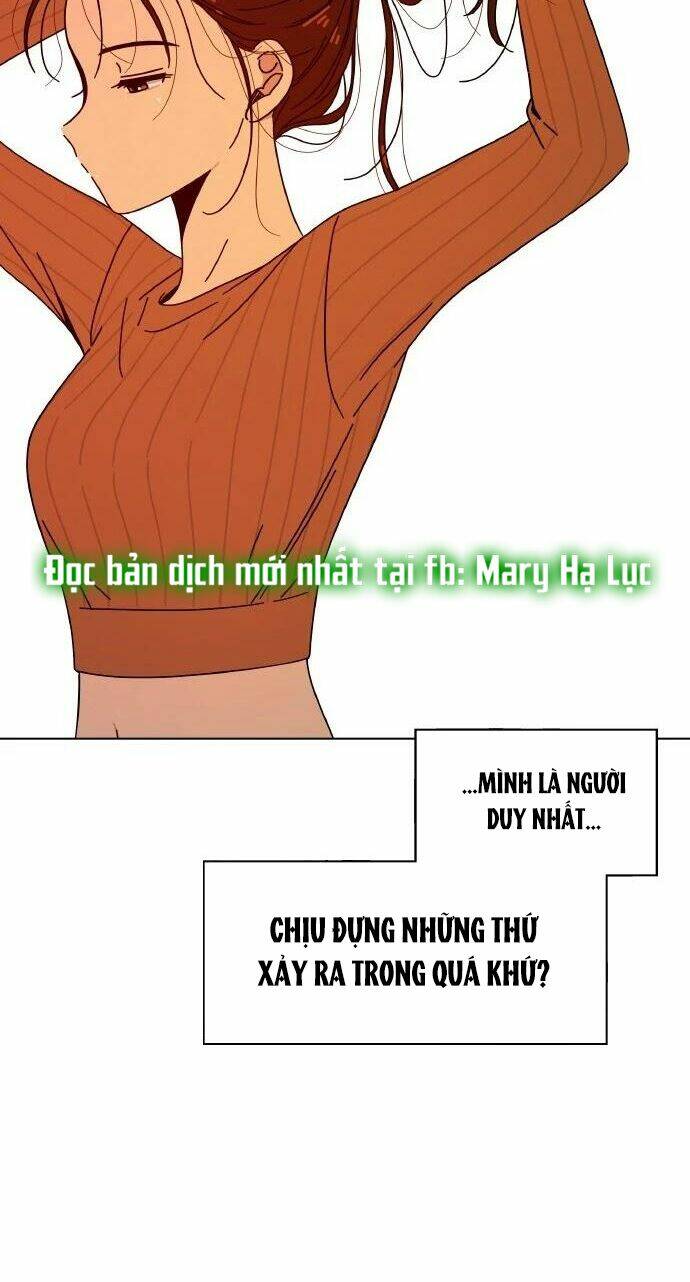 Chương 91 - Trang 25