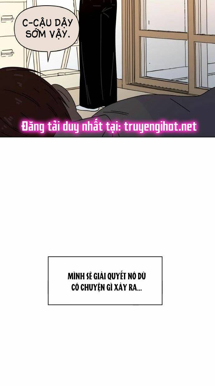 Chương 91 - Trang 27