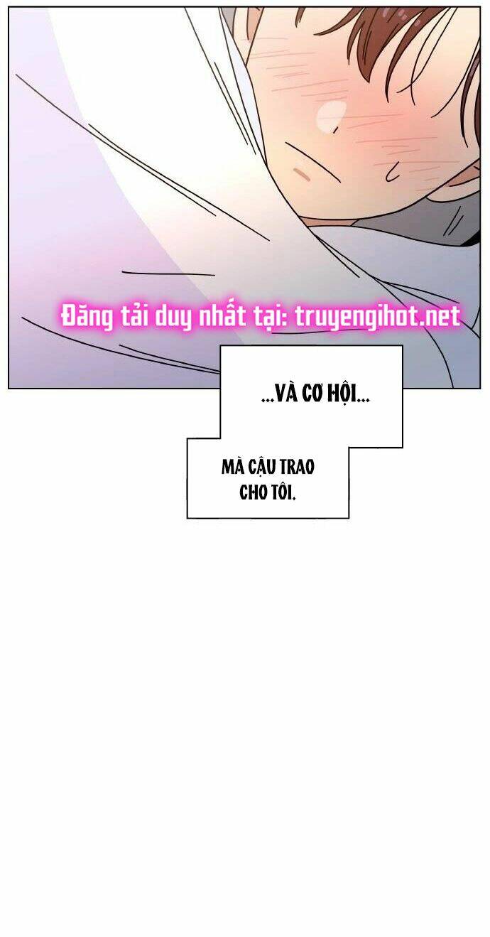 Chương 91 - Trang 30