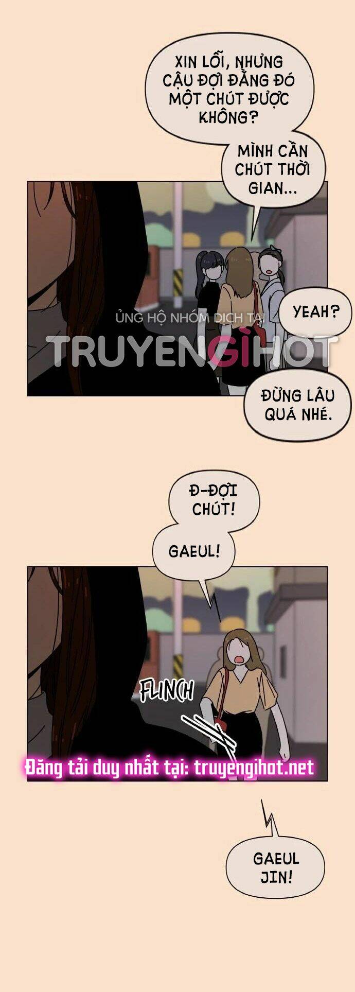 Chương 91 - Trang 4