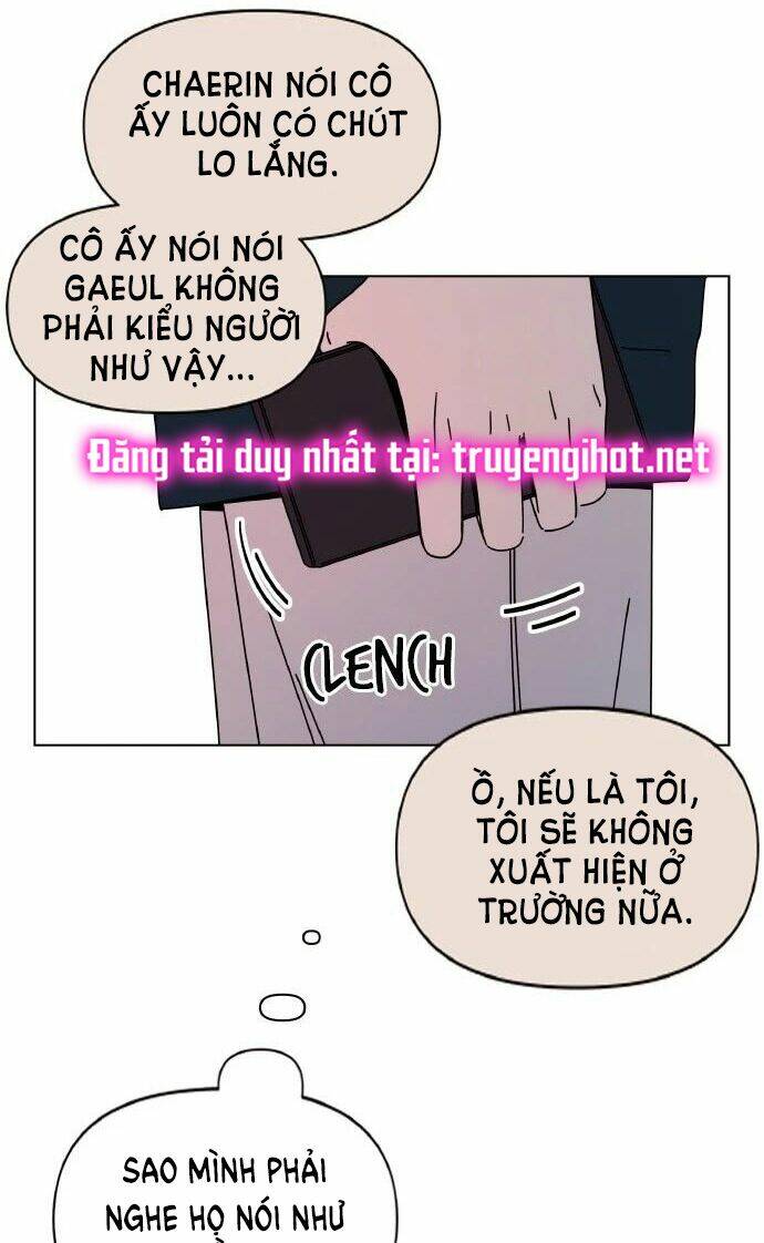 Chương 91 - Trang 34