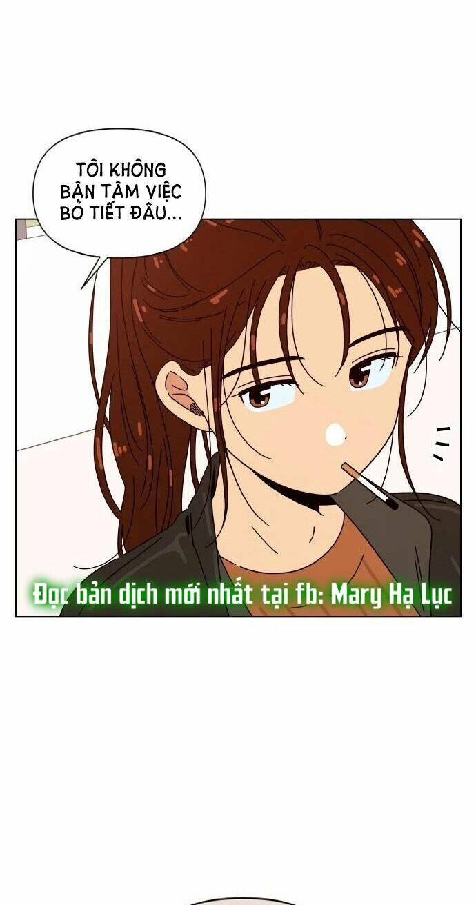 Chương 91 - Trang 36