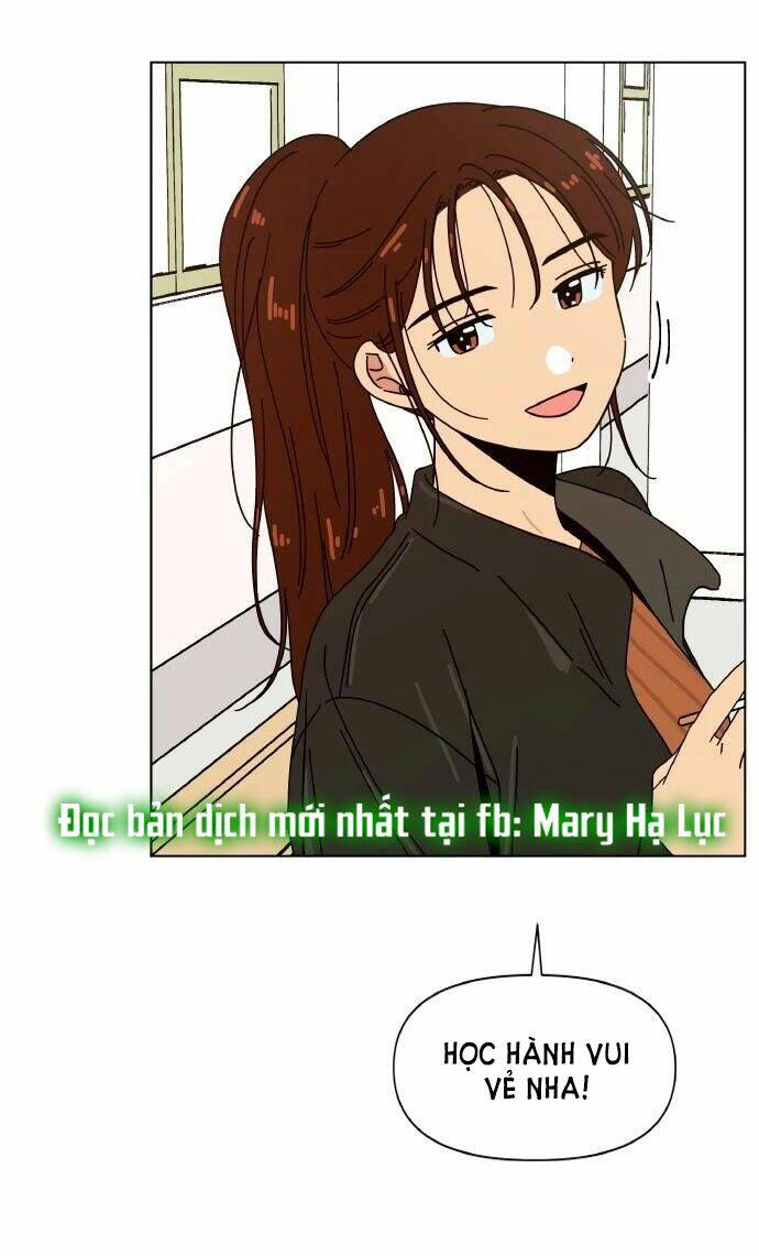 Chương 91 - Trang 41