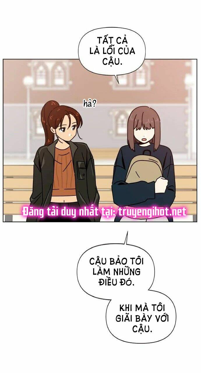 Chương 91 - Trang 47