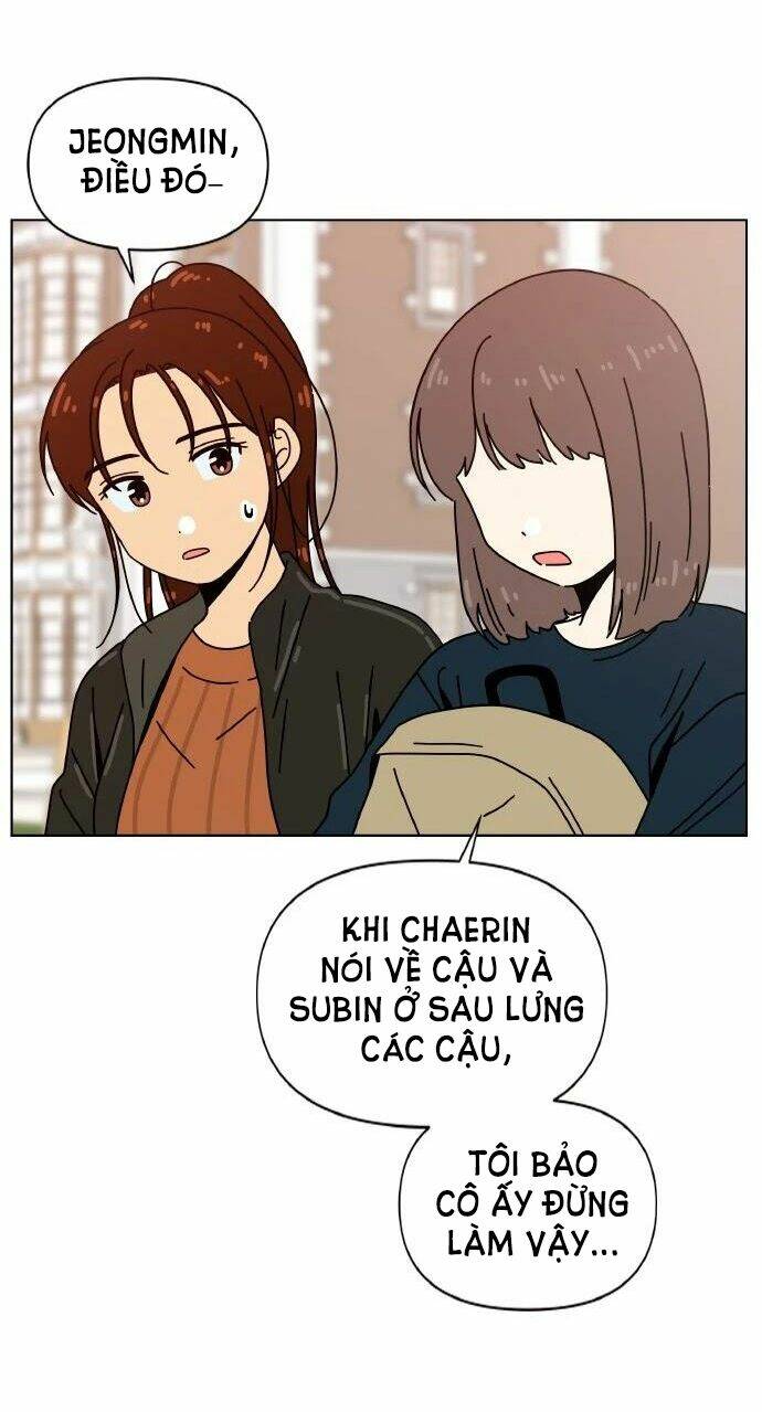 Chương 91 - Trang 48