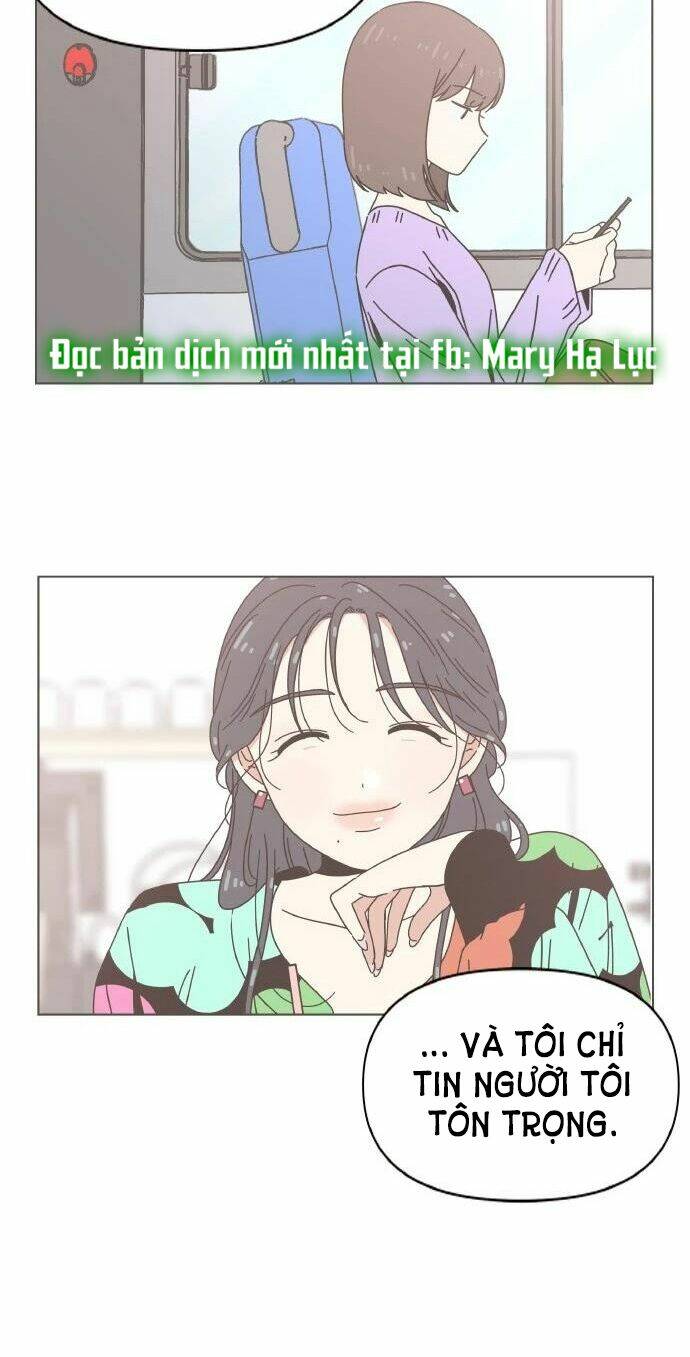 Chương 91 - Trang 50
