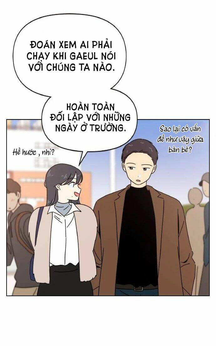 Chương 91 - Trang 58