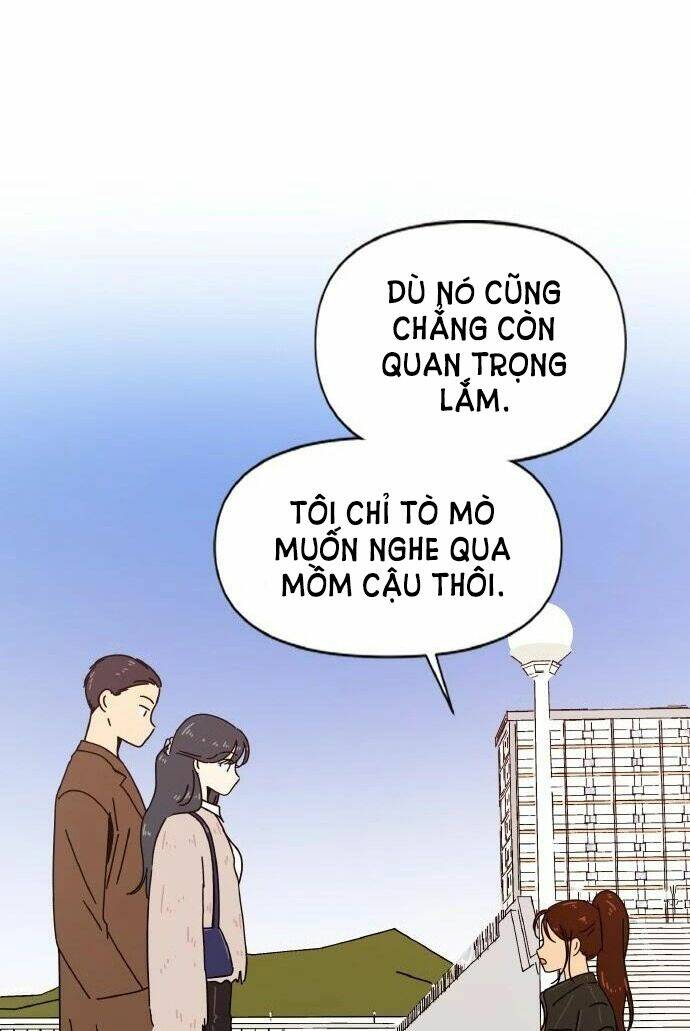 Chương 91 - Trang 61
