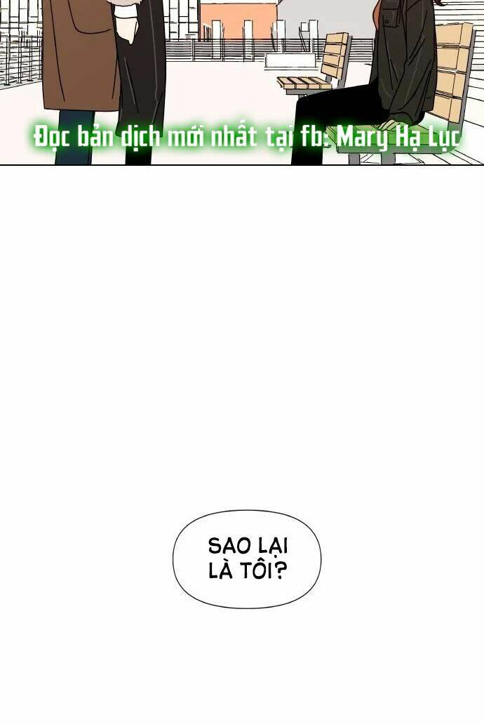 Chương 91 - Trang 62