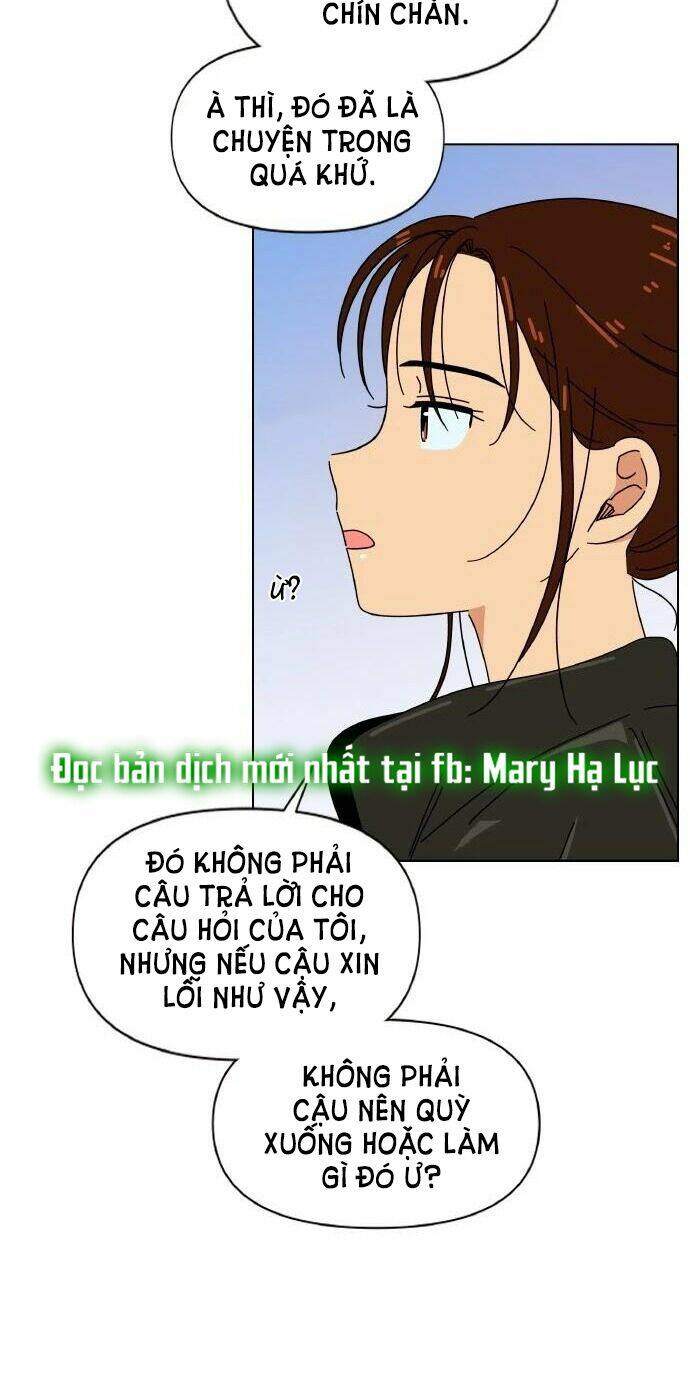 Chương 91 - Trang 66