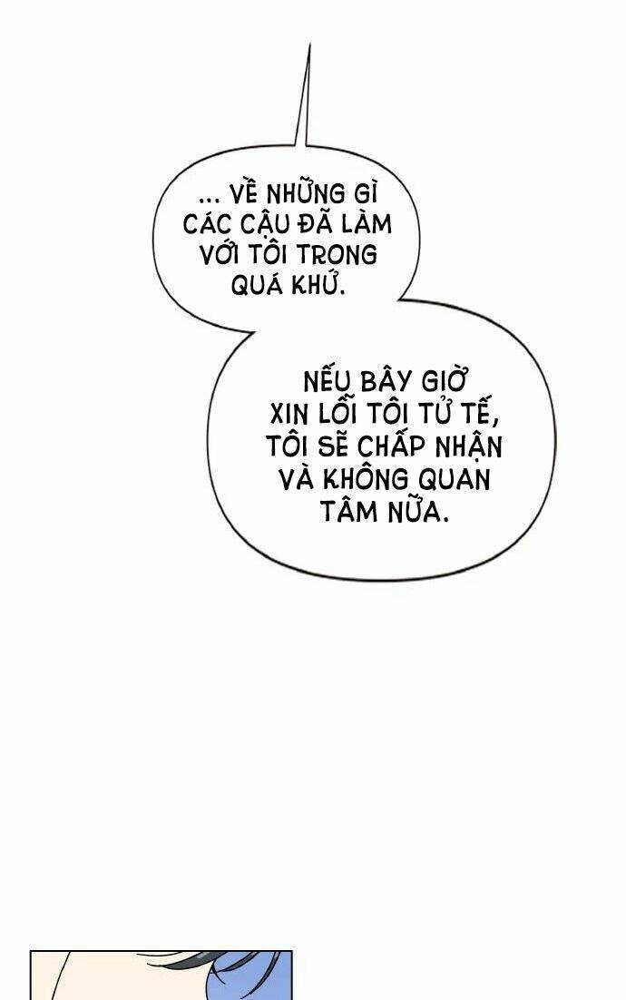 Chương 91 - Trang 69