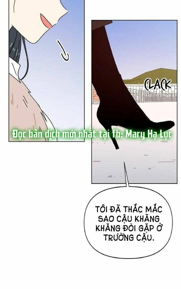 Chương 91 - Trang 70