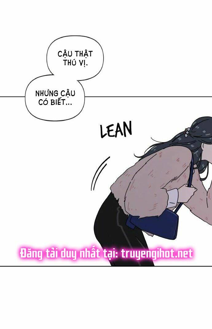Chương 91 - Trang 71