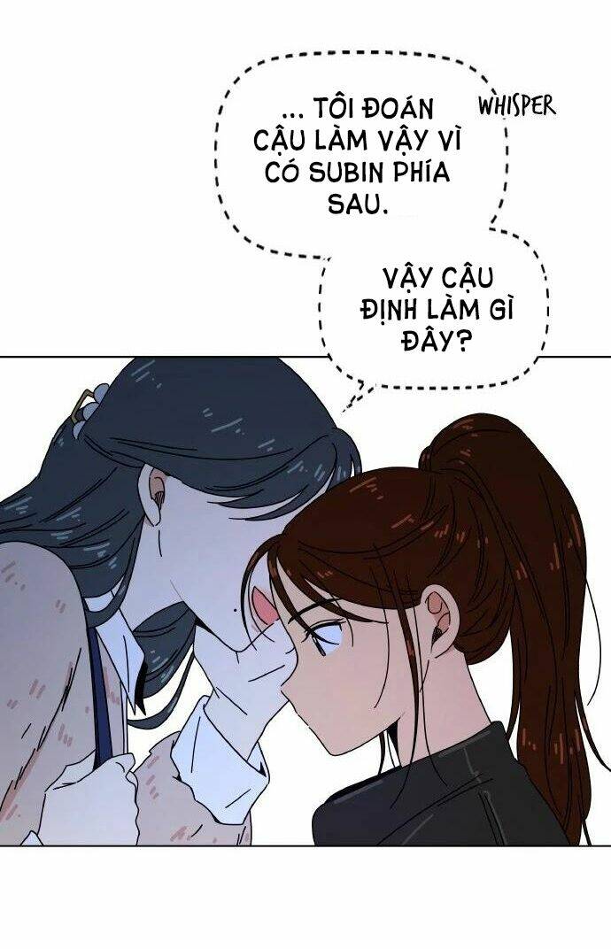 Chương 91 - Trang 72