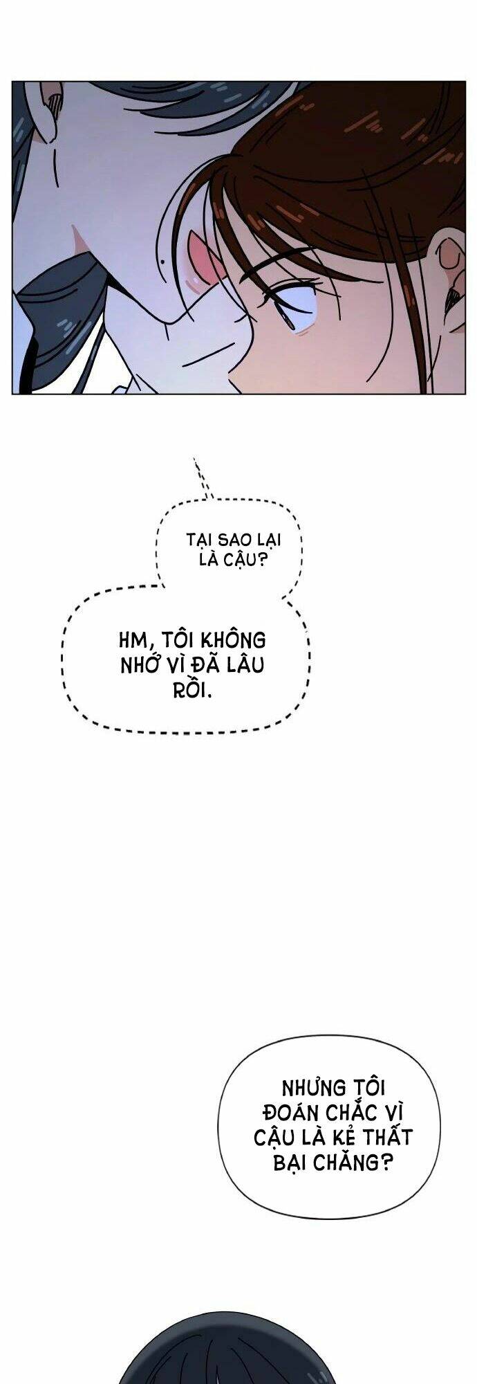 Chương 91 - Trang 73