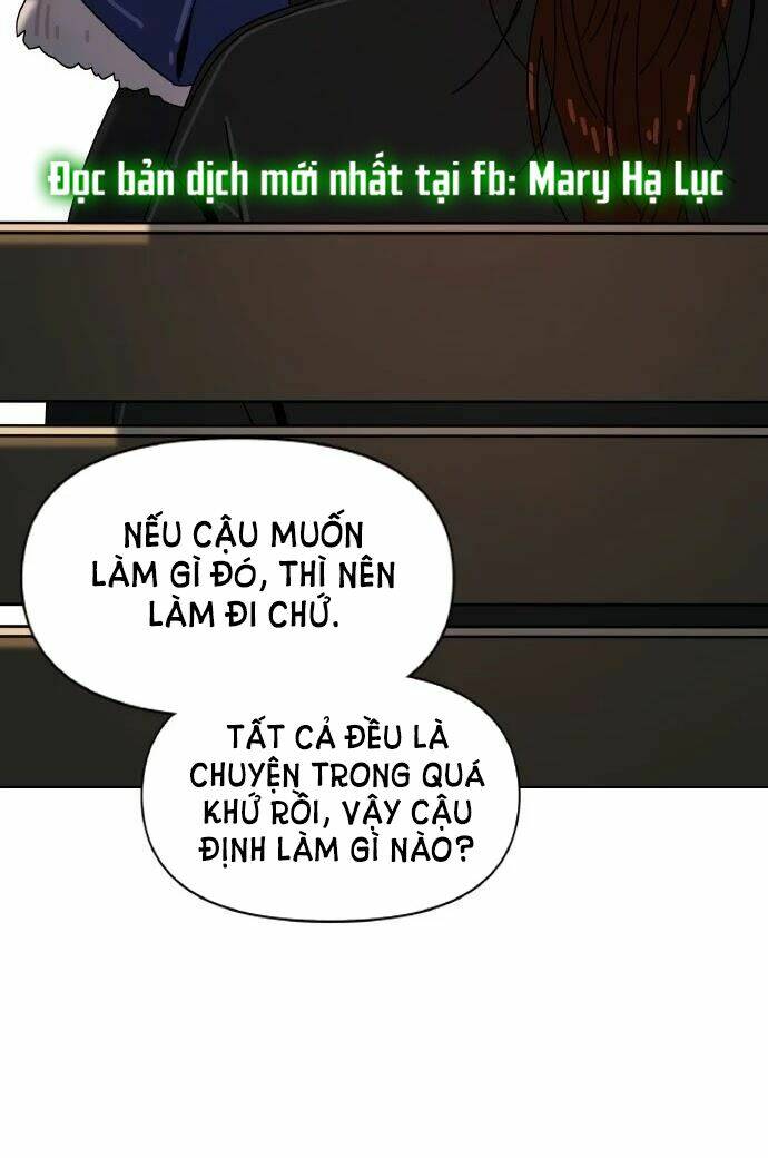 Chương 91 - Trang 75