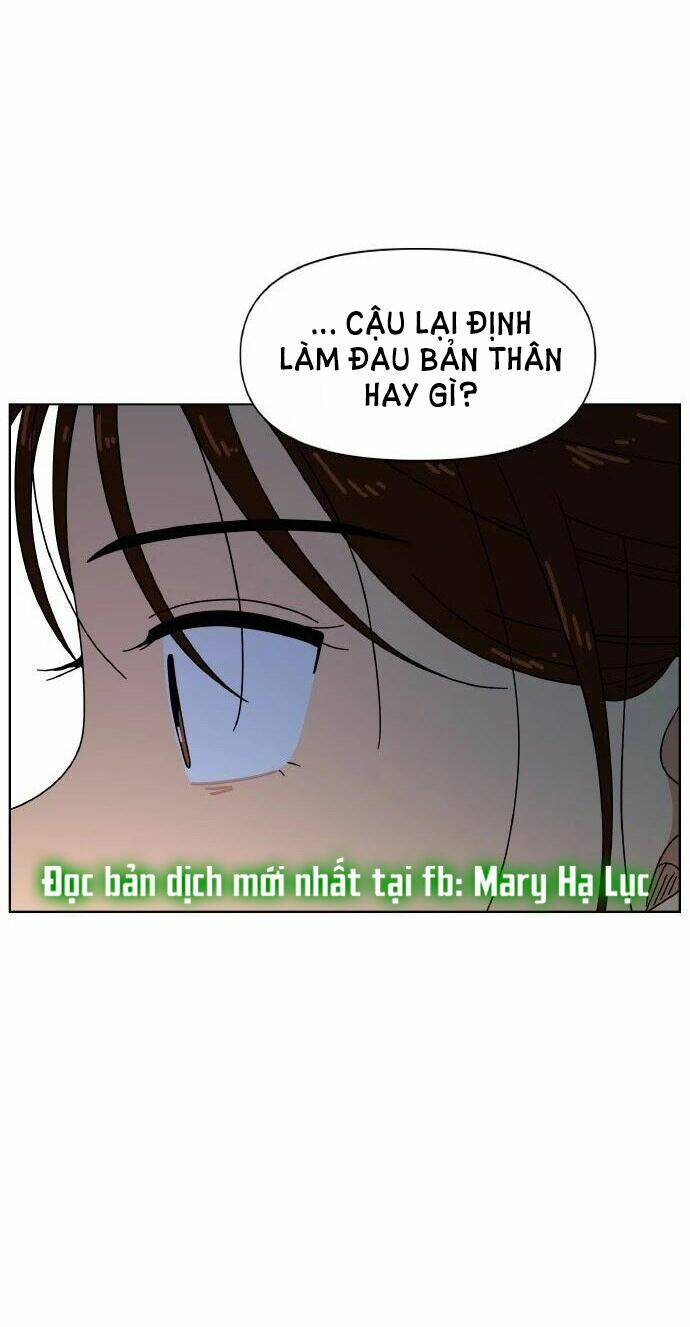 Chương 91 - Trang 78