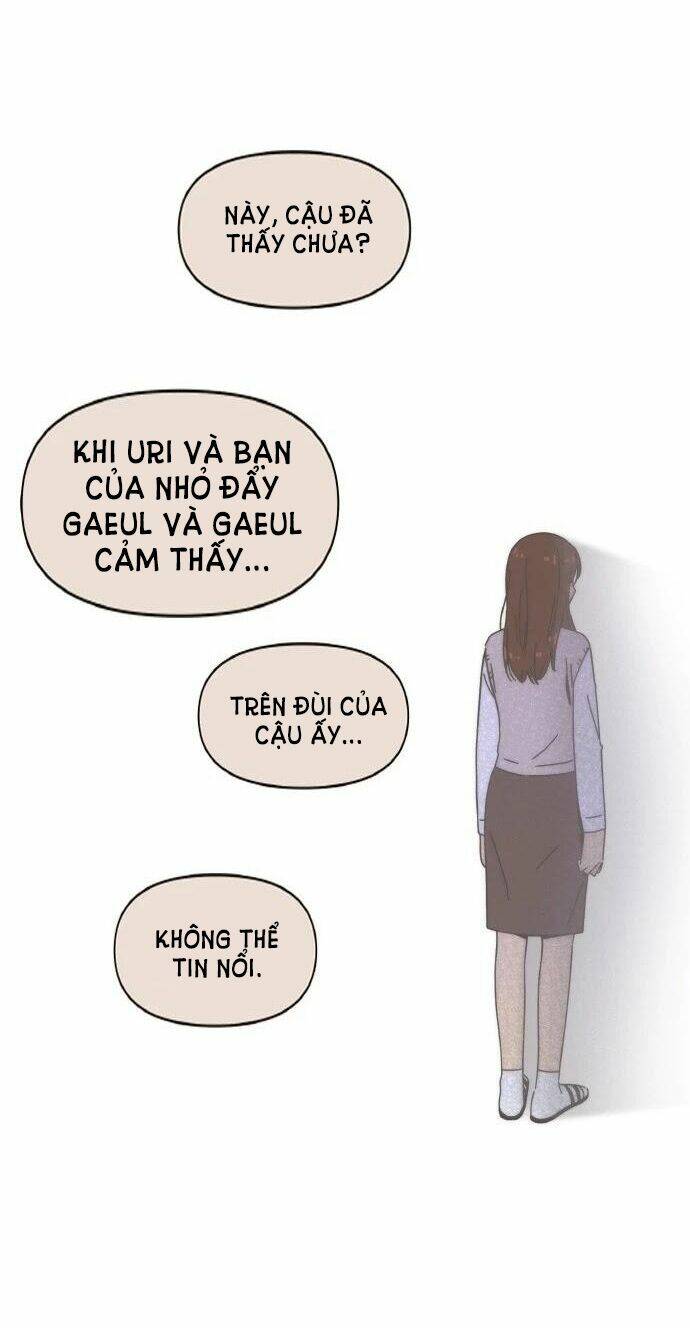 Chương 91 - Trang 79