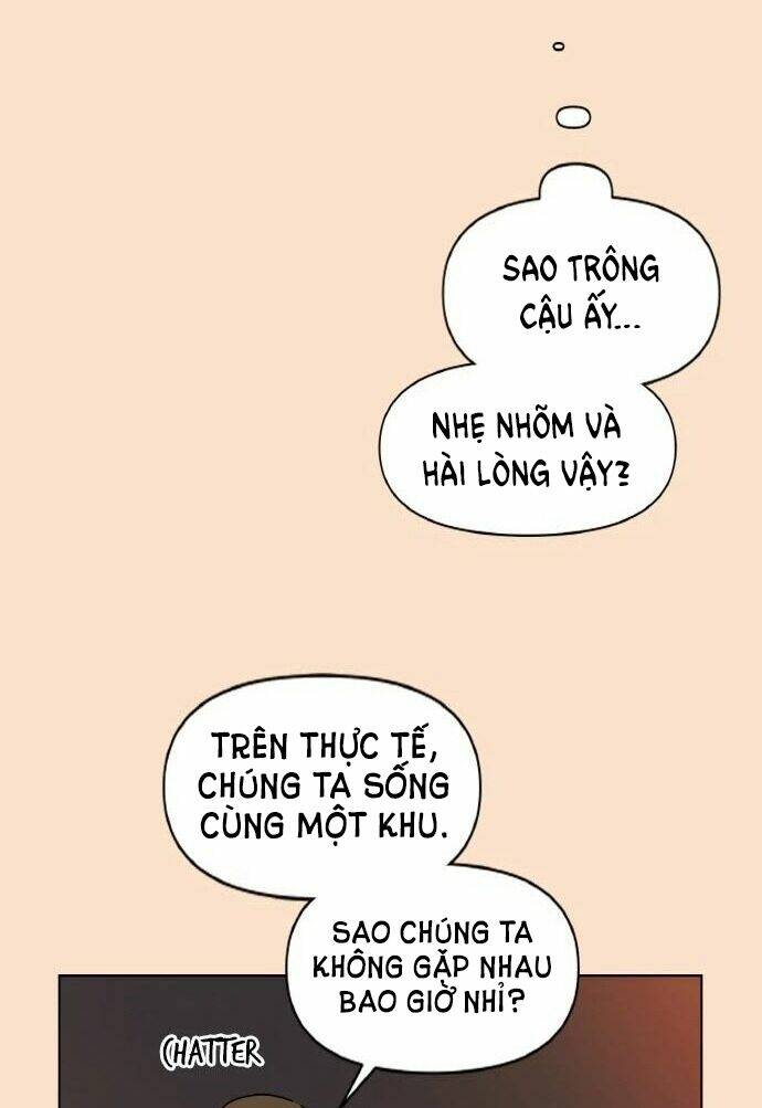 Chương 91 - Trang 9