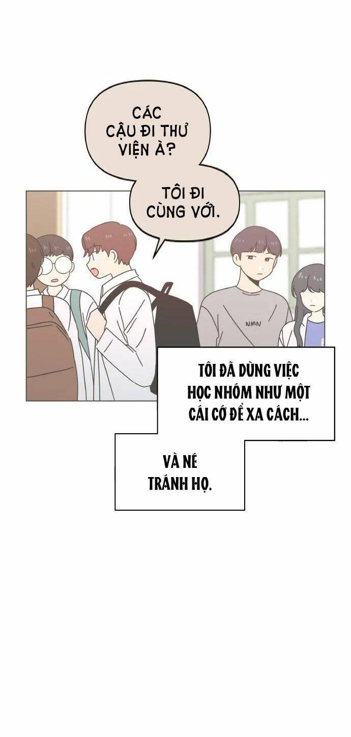 Chương 92 - Trang 12