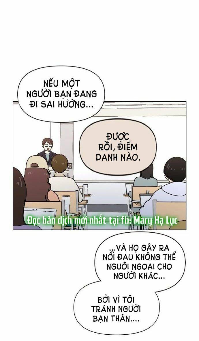 Chương 92 - Trang 14
