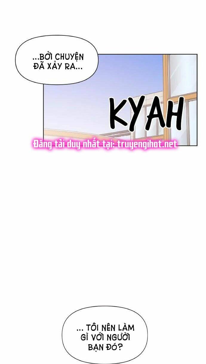 Chương 92 - Trang 16