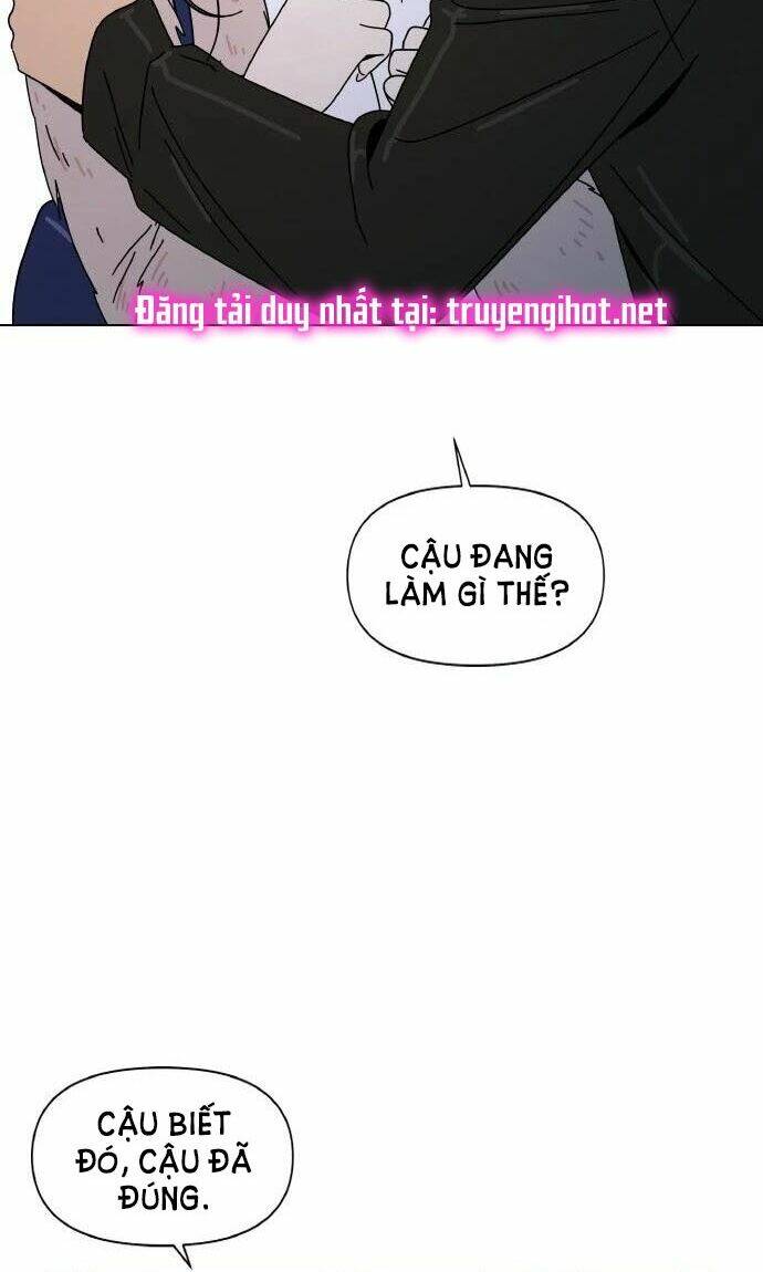 Chương 92 - Trang 21