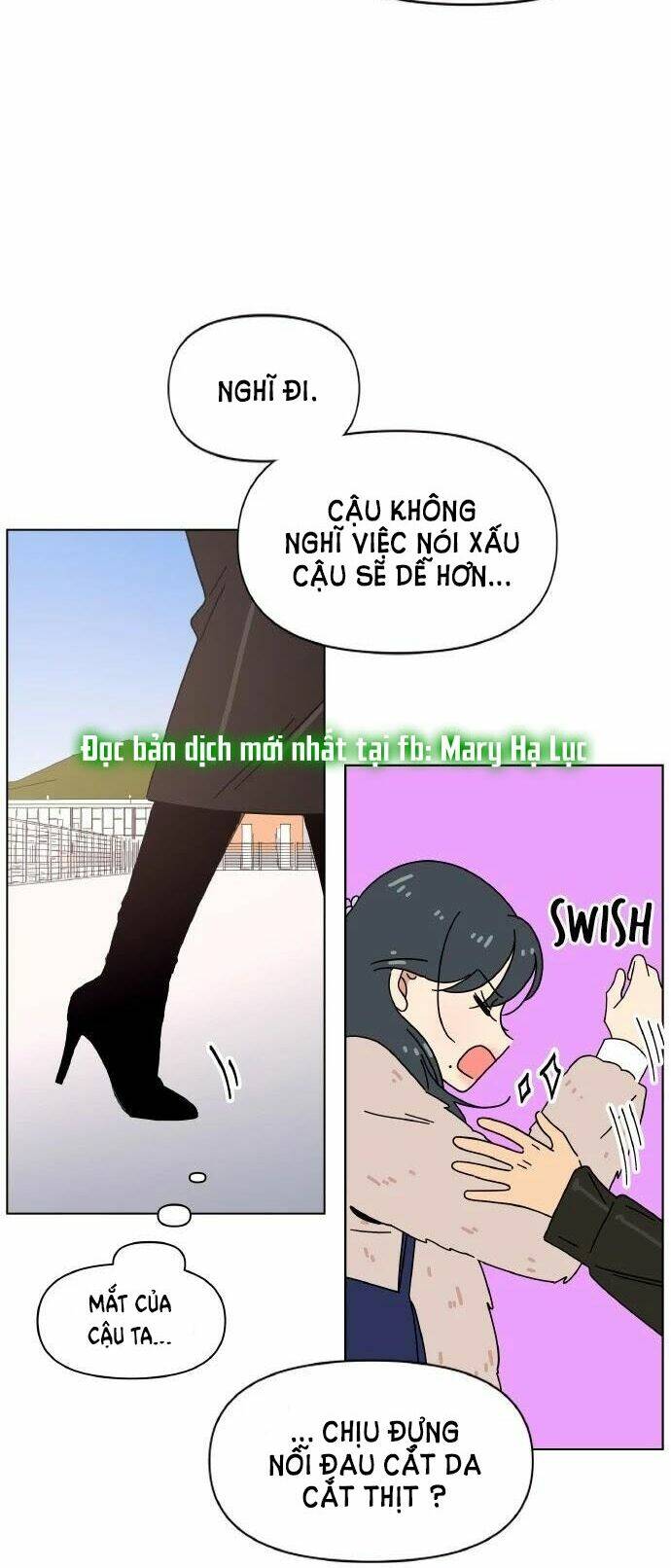 Chương 92 - Trang 27
