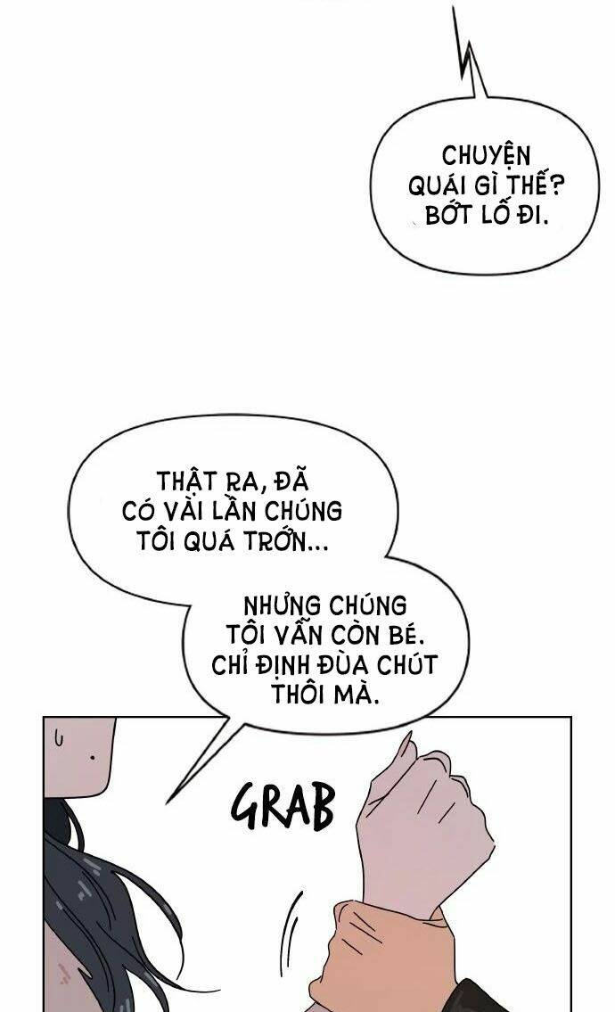 Chương 92 - Trang 28