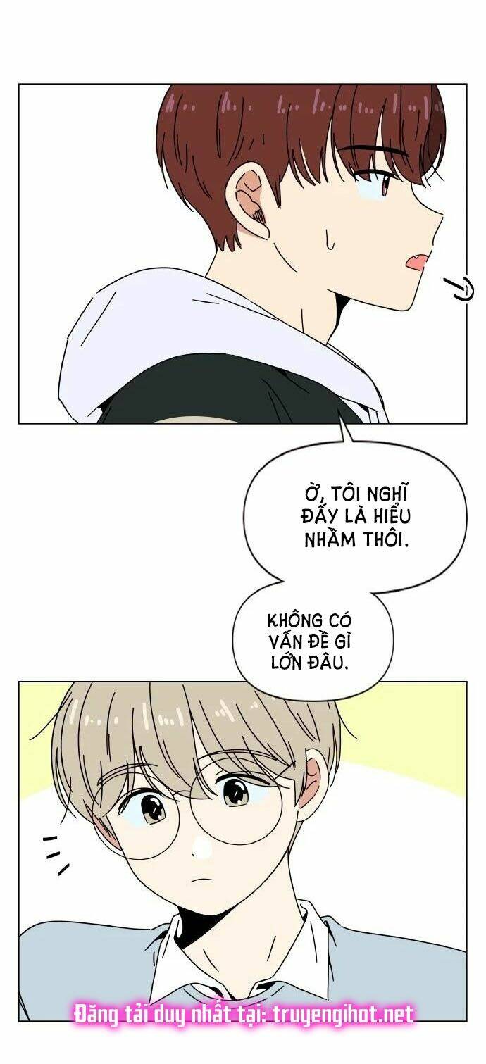 Chương 92 - Trang 4