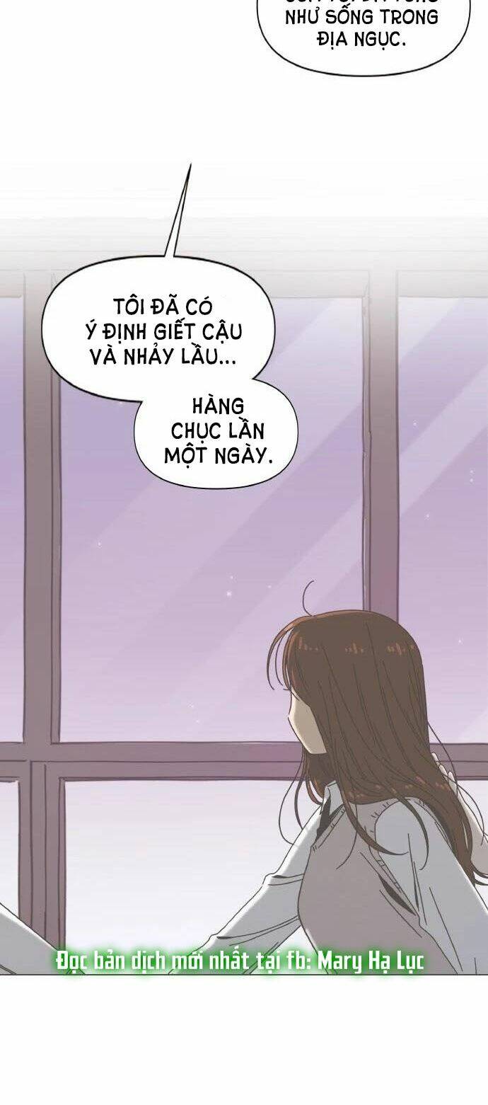 Chương 92 - Trang 31