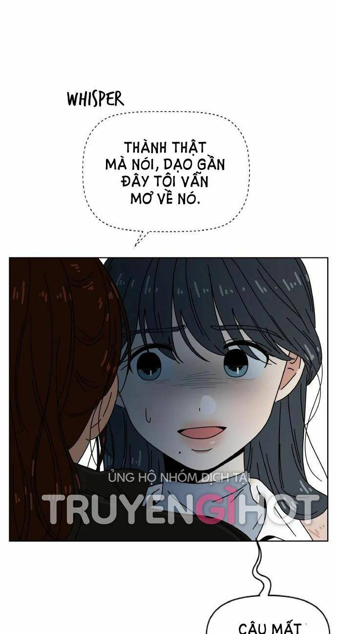 Chương 92 - Trang 32