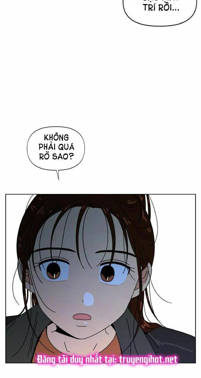 Chương 92 - Trang 33