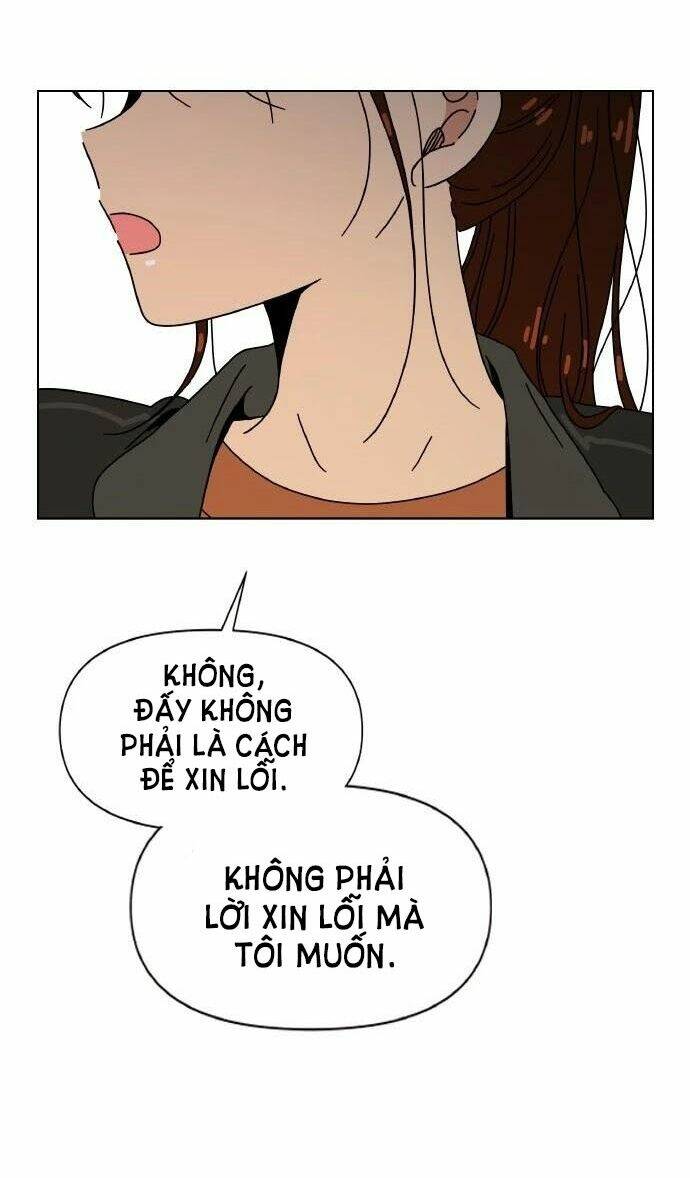 Chương 92 - Trang 37