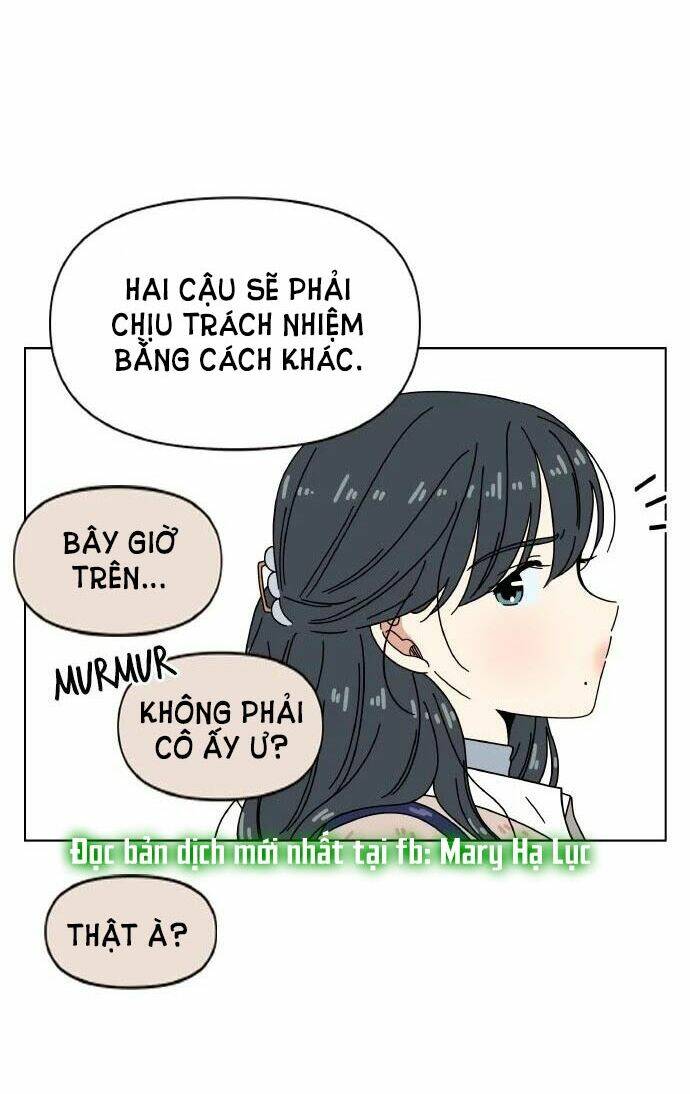 Chương 92 - Trang 40