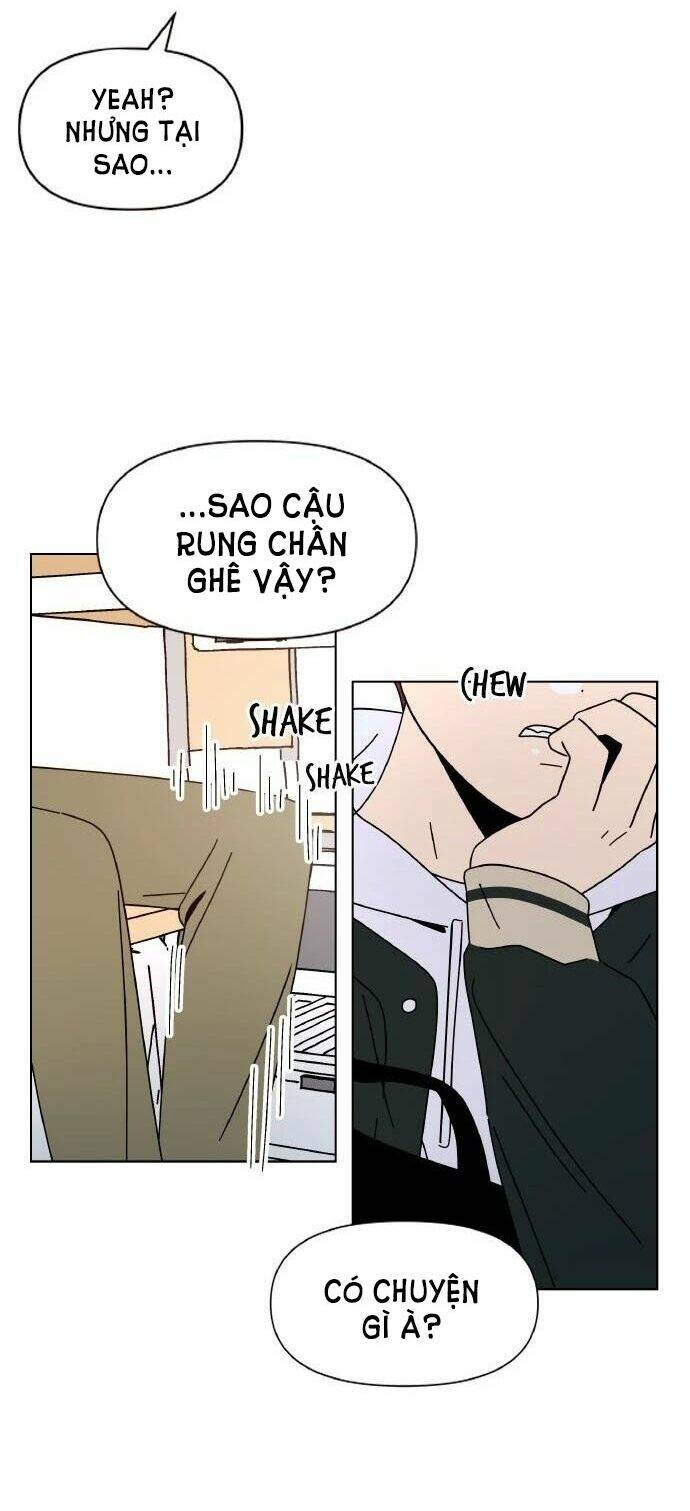 Chương 92 - Trang 5