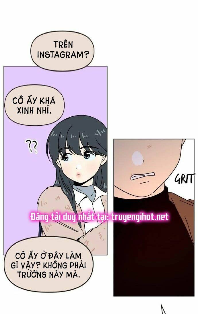 Chương 92 - Trang 41