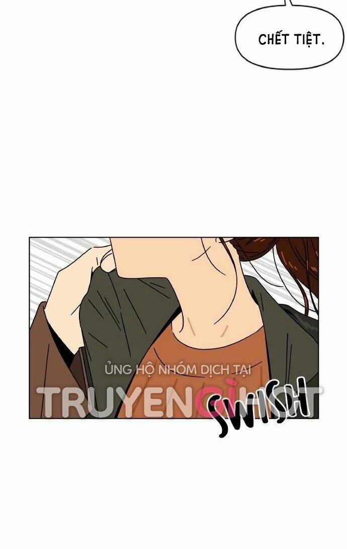 Chương 92 - Trang 42