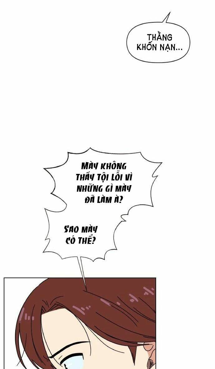 Chương 92 - Trang 47