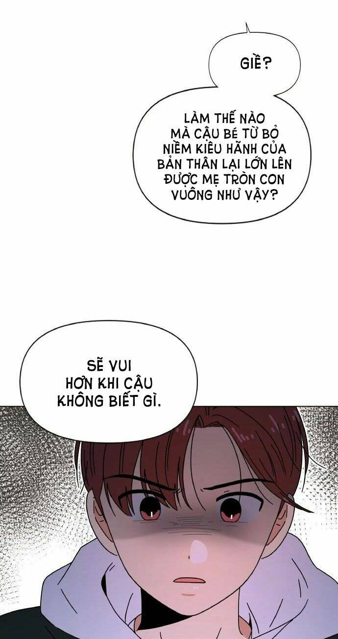 Chương 92 - Trang 49