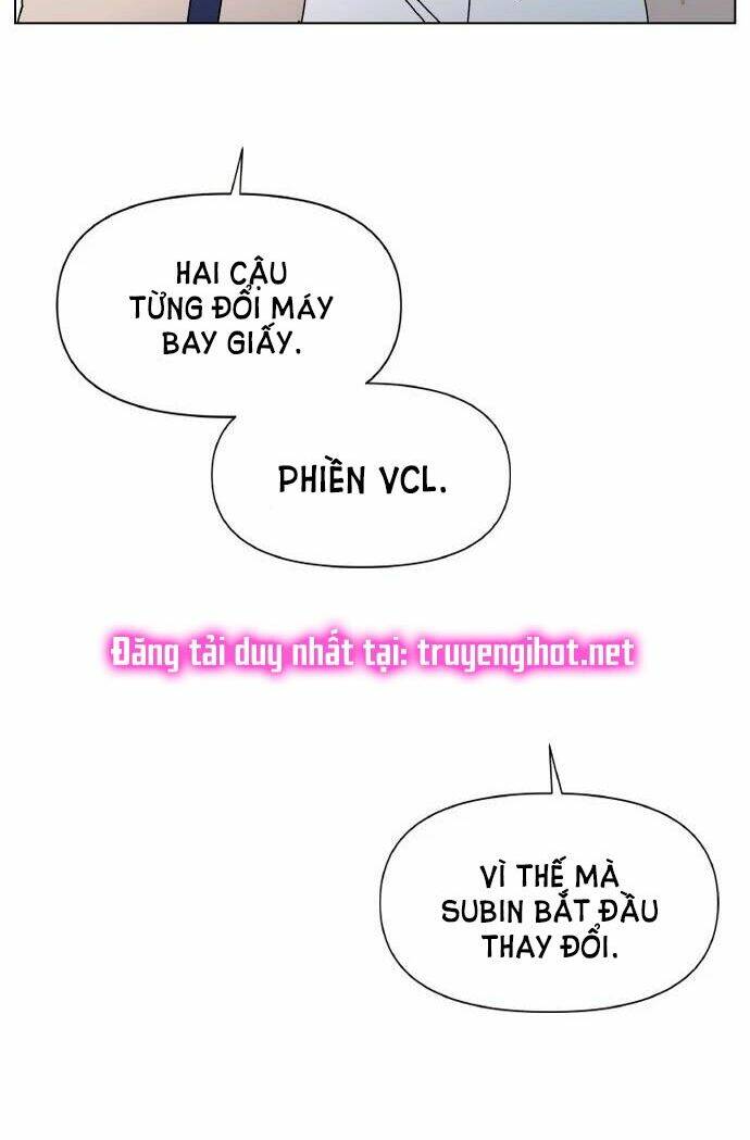 Chương 92 - Trang 54