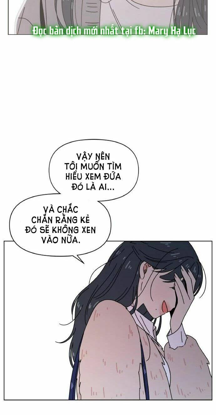 Chương 92 - Trang 56