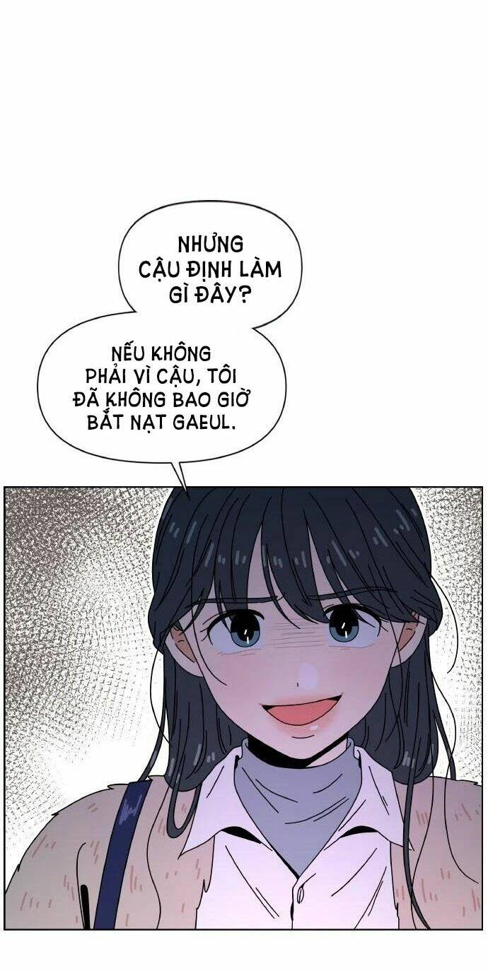 Chương 92 - Trang 58