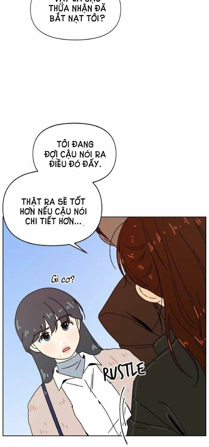 Chương 92 - Trang 60