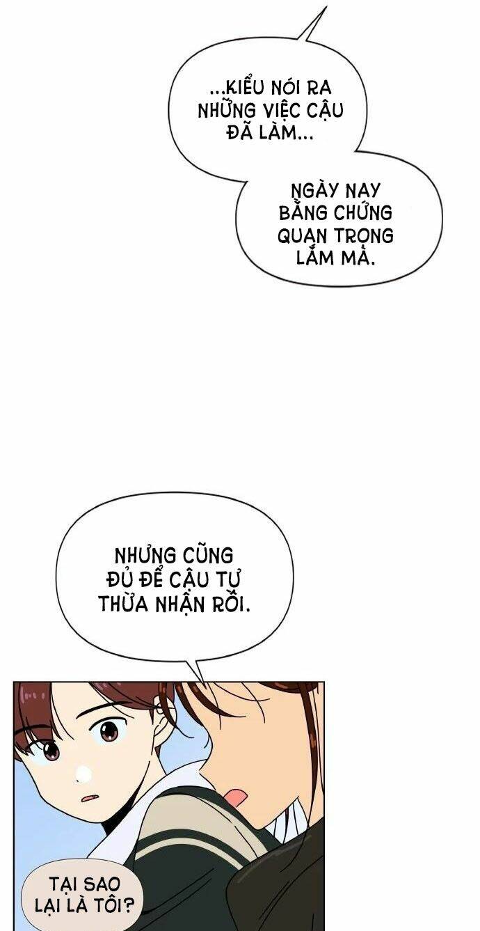 Chương 92 - Trang 61