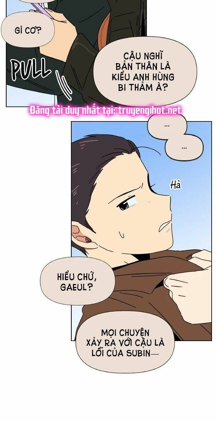 Chương 92 - Trang 62