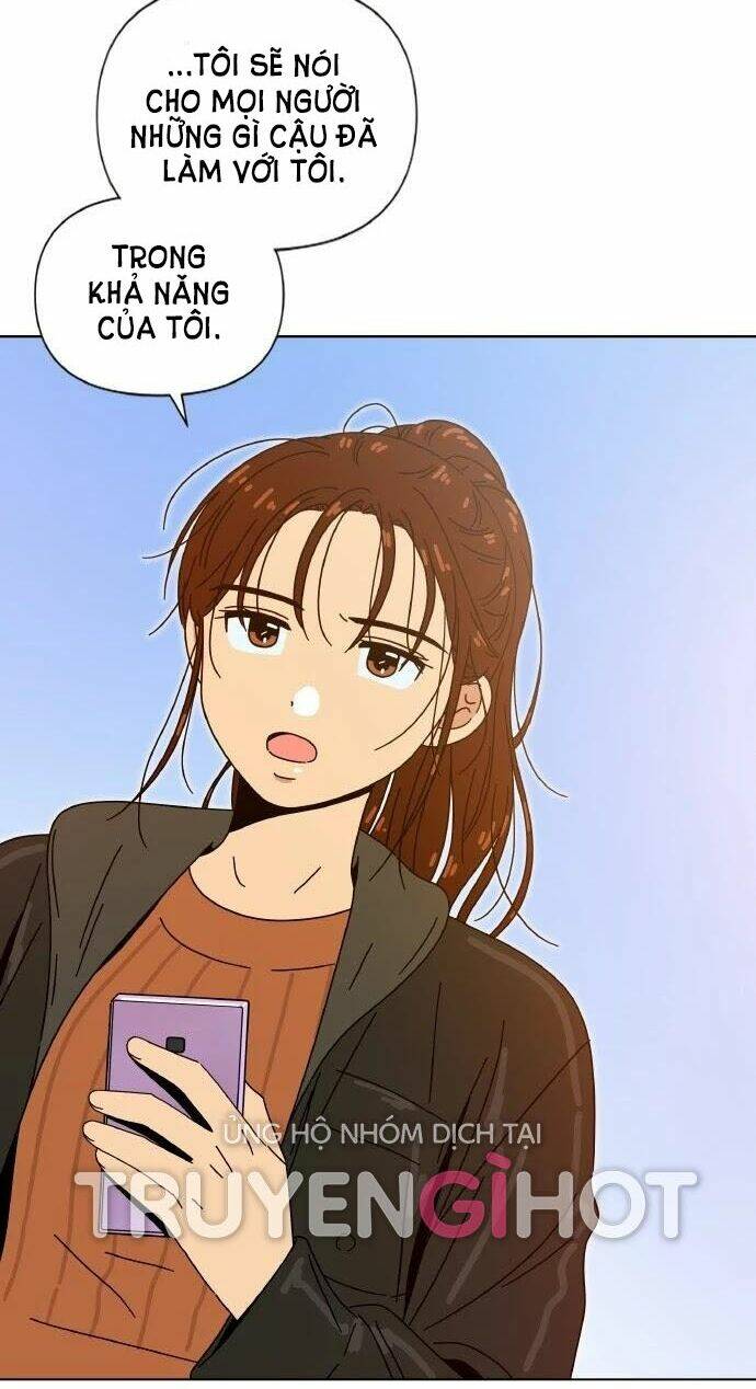 Chương 92 - Trang 64